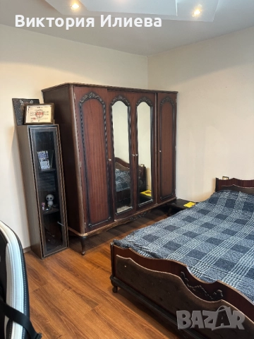 Обзаведена къща под наем във Виница, снимка 16 - Къщи - 52360072