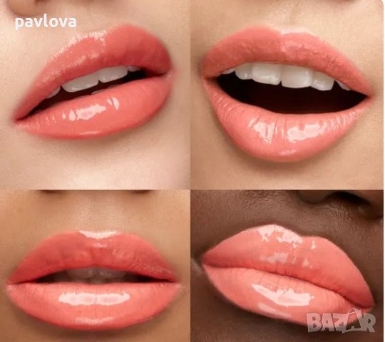 KIKO MILANO червило  в 2 части, снимка 1