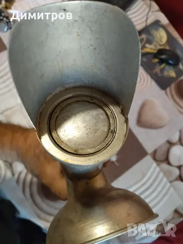 Машинка за домати, снимка 4 - Аксесоари за кухня - 56217462
