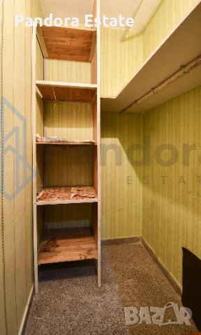 2-СТАЕН апартамент под наем, гр. София, кв. Толстой, снимка 2 - Апартаменти - 52811007