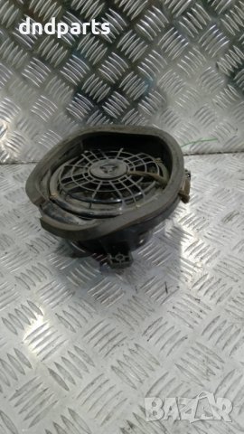 Високоговорител Mercedes ML,W163,2001г.,/BOSE/