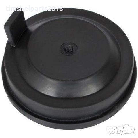 Капачка за крушка на фар BERLINGO C4 JUMPY COROLLA и други, снимка 2 - Части - 39349582