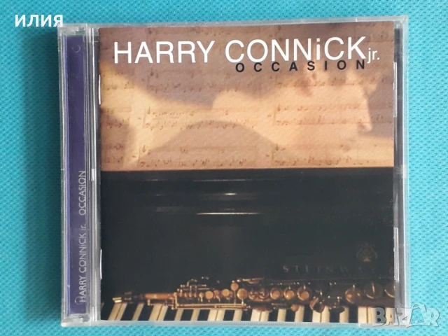 Каталог CD Част 1, снимка 15 - CD дискове - 50987326