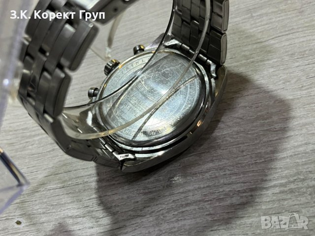 Festina F16778, снимка 5 - Мъжки - 44428022