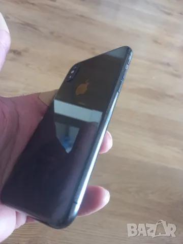 iPhone X 256GB, снимка 3 - Apple iPhone - 48968220
