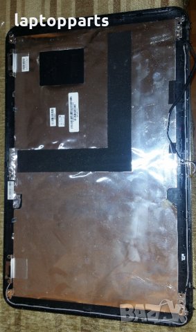 HP G6-1000, снимка 2 - Части за лаптопи - 35689664