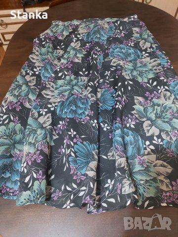 Поли, снимка 7 - Поли - 40610591