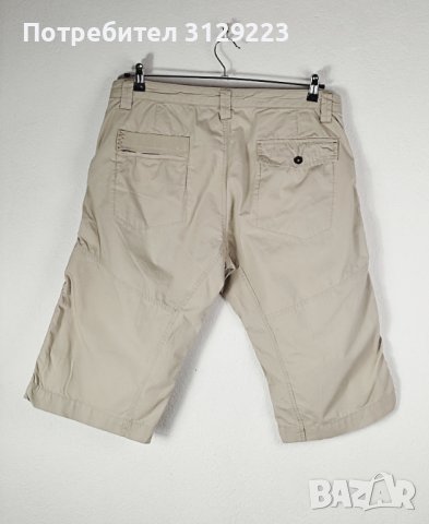 Pall Mall cargo pants 36/52 , снимка 2 - Къси панталони - 40403689