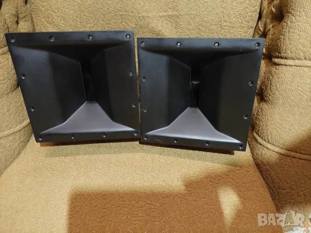 rcf n681 , снимка 3 - Тонколони - 48437134