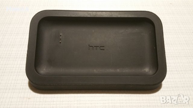 Докстанция HTC CR-M540, снимка 1 - Оригинални зарядни - 34775061