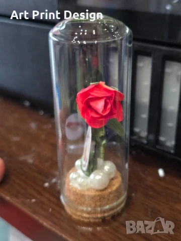 Тематична ПОГАЧА с герои, приказки, филмчета и други , снимка 9 - Анимации - 50595084