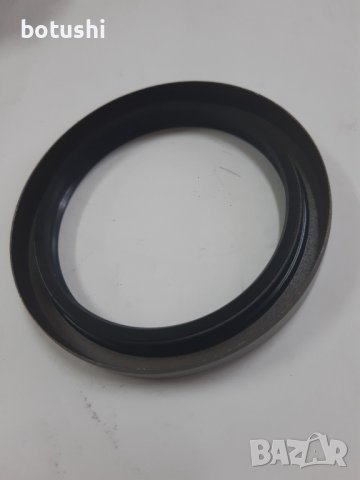 Семеринг метален 70х90х10, снимка 2 - Резервни части за машини - 41340297