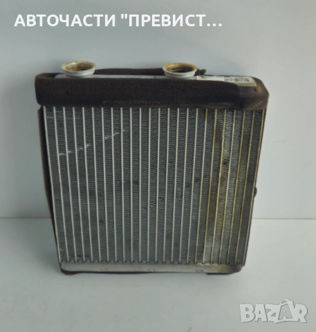 Радиатор Радиаторче Парно Опел Мерива А Opel Meriva A