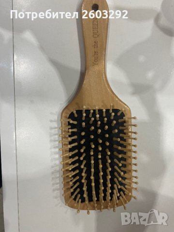 Кератин за коса , снимка 3 - Продукти за коса - 40741296