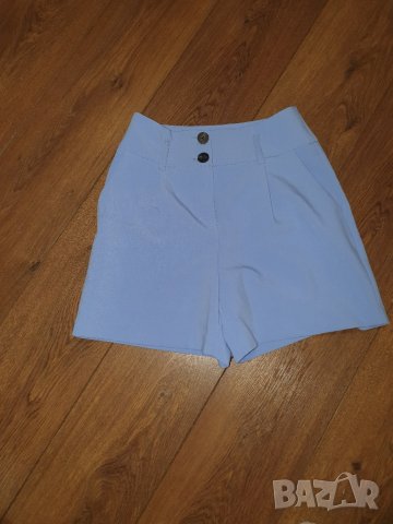Къси панталонки Orsay, снимка 1 - Къси панталони и бермуди - 44796313