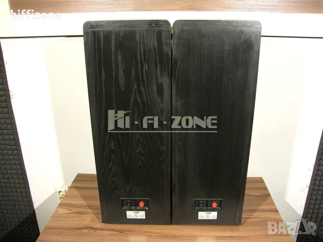  Canton ct-80 /2 Тонколони, снимка 8 - Тонколони - 48644428