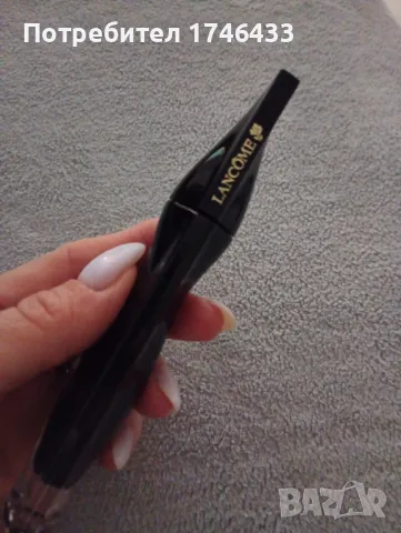 Lancome La 8 Hypnose -спирала за очи, Нова, снимка 1
