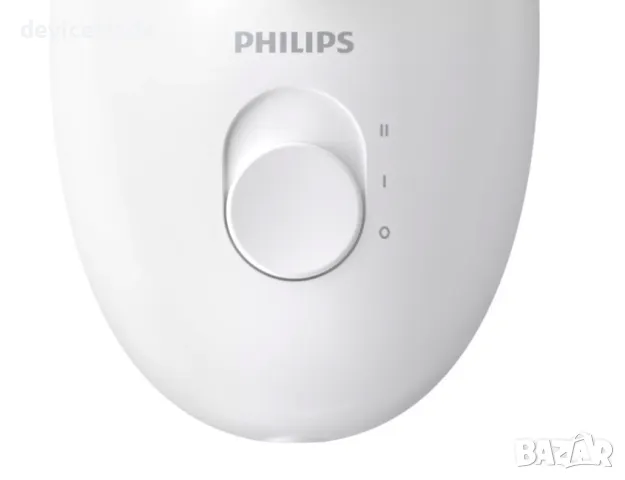 Епилатор Philips Satinelle Essential BRE224/00, снимка 3 - Епилатори - 47422173