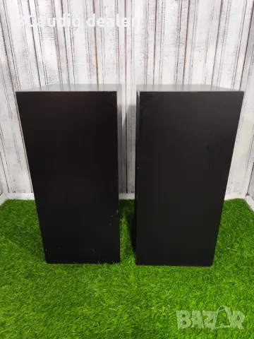 Revox Ax 3-3, снимка 11 - Тонколони - 49251642