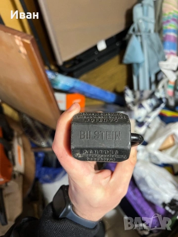 Крик за мерцедес , снимка 2 - Аксесоари и консумативи - 53527834