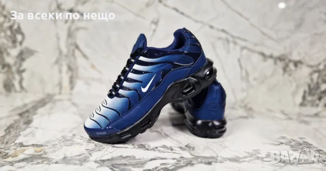 Мъжки маратонки Nike от 40 до 46 номер - 4 налични цвята, снимка 8 - Маратонки - 47414901