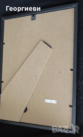 Продавам 2 икони - Исус Христос и Разпятие Христово, снимка 5 - Икони - 44605691