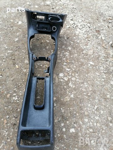 Панел Между Седалките Опел Вектра Б N:2 - 90568367 - 90568366 N, снимка 2 - Части - 34782654