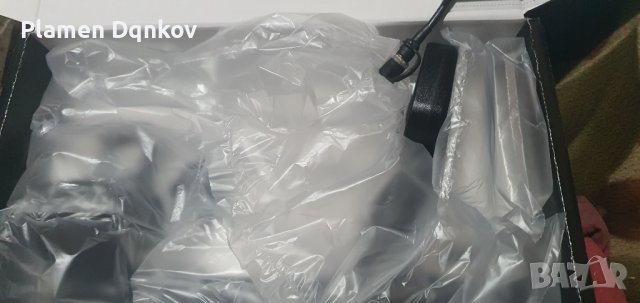 Металотърсачи Golden mask НОВИ 5 ГОДИНИ ГАРАНЦИЯ., снимка 10 - Друга електроника - 41337130