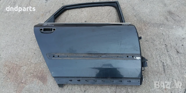 Врата Audi A8 2005г.LONG (задна дясна)	