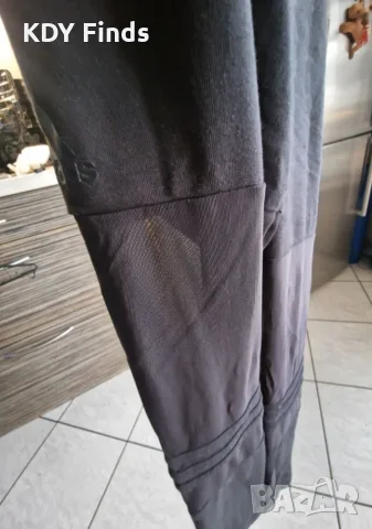 Adidas клин и горница номер S, снимка 6 - Спортни екипи - 56230085