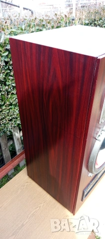 Продавам , снимка 6 - Тонколони - 53458433