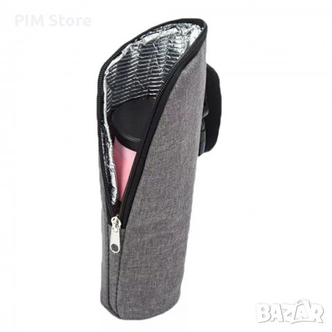 Термочанта за Бебешки шишета