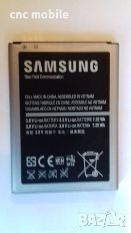 Samsung Galaxy J1 2016 - Samsung SM-J120FN оригинални части и аксесоари , снимка 2 - Резервни части за телефони - 23321280