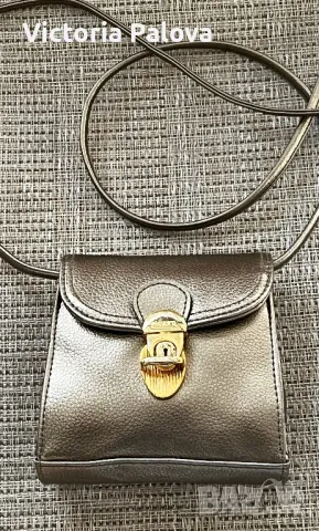 Малка чанта PICARD, снимка 10 - Чанти - 47913601