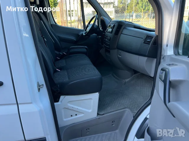 315 Хладилен до-15гр., снимка 10 - Бусове и автобуси - 55843412