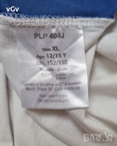 Маркови тениски за момче 10-11г. - 4us,Boss,Moschino,Dsquared2,Givenchy , снимка 11 - Детски тениски и потници - 41493481