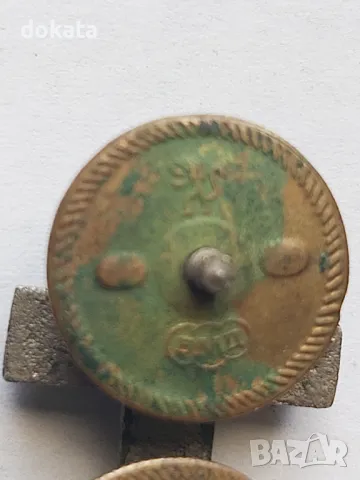 Стар кръст, снимка 5 - Колекции - 48703633