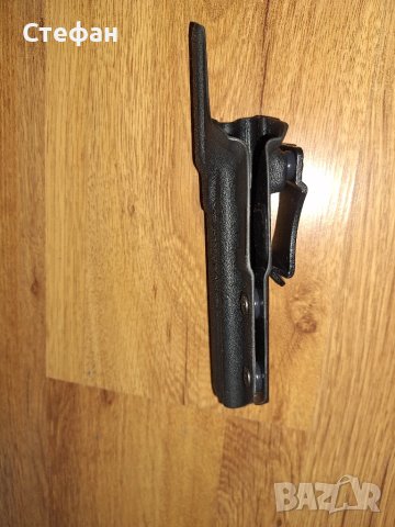 Кобур Jericho 941 Джерико скрито носене, снимка 3 - Оборудване и аксесоари за оръжия - 50659254