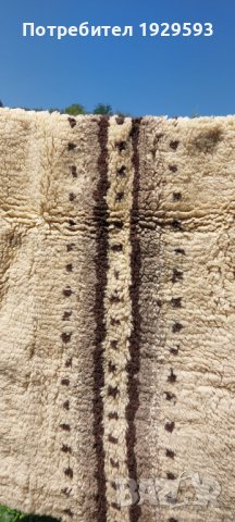 Китеници за холова гарнитура, снимка 2 - Покривки за легло - 41636326