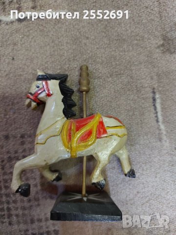 Хаван, снимка 4 - Антикварни и старинни предмети - 29074077