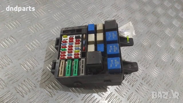 Бушонно табло Hyundai Matrix 1.5CRDI 2004г.	