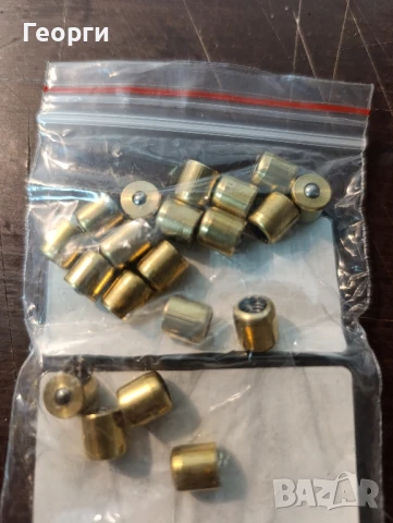 Прес масльонки за струг фреза шлайф металообработващи машини, снимка 5 - Други машини и части - 50790545