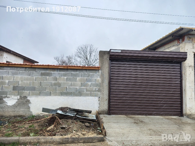 Къща село Копринка , снимка 3 - Къщи - 53305053