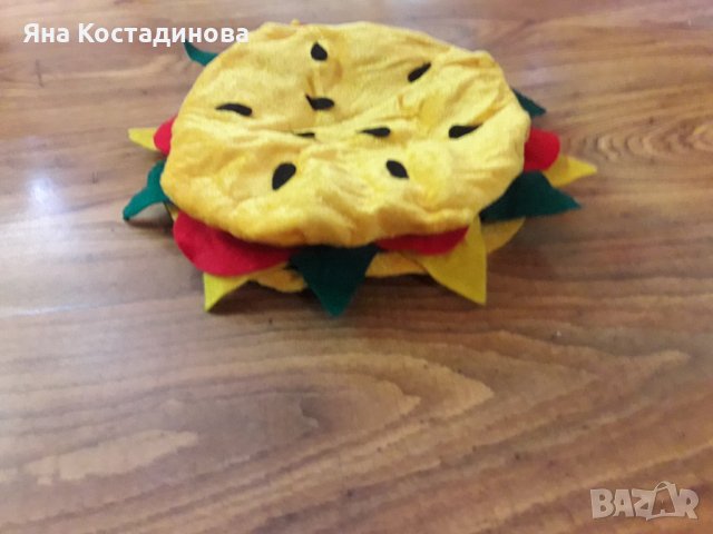 Костюми за хелоуин, снимка 2 - Други - 42704291