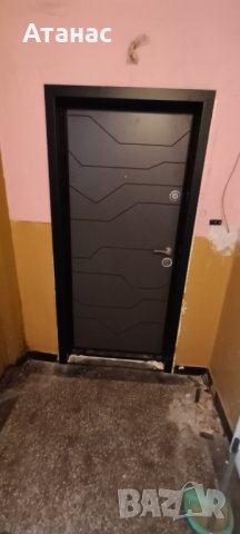 Врати, снимка 8 - Други услуги - 34105446