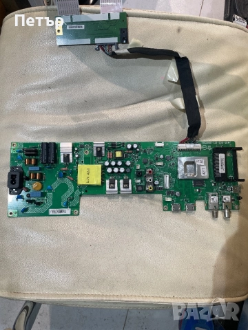 715G8991-C01-000-004Y