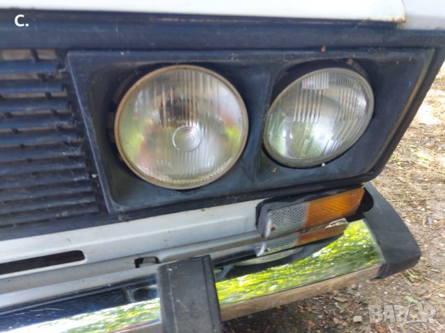 Lada/Лада 2106 на части , снимка 17 - Автомобили и джипове - 38653107