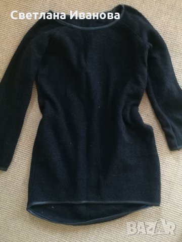 Рокля, снимка 2 - Рокли - 34802785