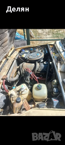 Лада 2107 1.5, снимка 3 - Автомобили и джипове - 52580811