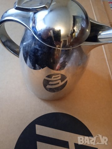 термос, снимка 3 - Термоси - 44339239